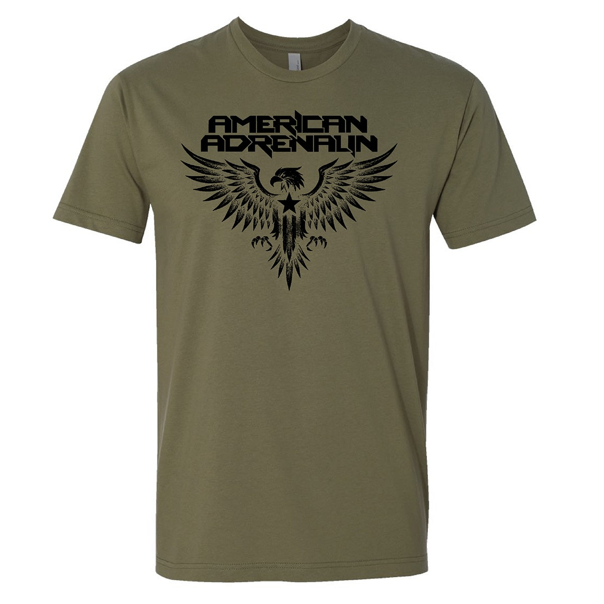 Fly it High - Tee