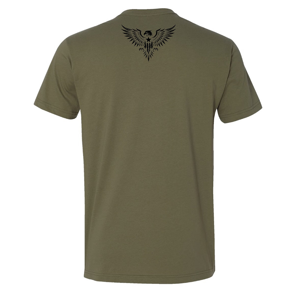 Fly it High - Tee