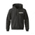 Fly it High - Sweatshirt Zip Up